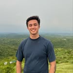 Daniel Schibig - @danielschibig - Instagram