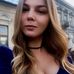 Daniella Shebek - Facebook