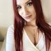 Daniella Shobach - Facebook