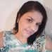 Raquel Dani Schabiuk - Facebook