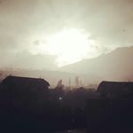 Danda - @_daniel_schick_ - Instagram