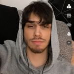 @daniel.schick - Instagram