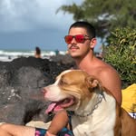 Daniel de Oliveira Schickedanz - @danielschickedanz - Instagram