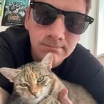 Daniel Deeny Schick - @deeeeeeny - Instagram
