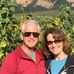 Daniel Schick - Facebook