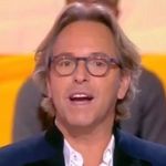 Daniel Schick - @danielschickofficiel - Instagram