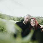Daniel Schick - @daniel.schick.33 - Instagram