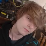 Daniel Schick - @schick977 - Instagram