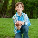 Daniel Schick - Facebook