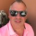 Daniel Schick - Facebook