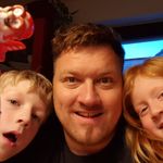 Daniel Schick - @daschi83 - Instagram