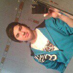 Daniel Schick - @crossfreak - Instagram