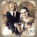 Daniel Schick - Facebook