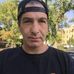Daniel Schick - Facebook