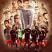 Daniel Schick - Facebook