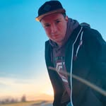 Daniel Schick - @danieloliverschick - Instagram