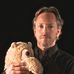 Daniel Schick - Facebook