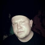 Daniel Schick - @schickigonzales0815 - Instagram