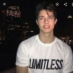 Daniel Schick - @daniel.sick - Instagram