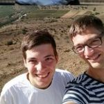 Daniel Schick - @danischi - Instagram