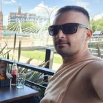 Daniel Schick - @dany_schick - Instagram