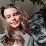 Daniel Schick - @daniel_schick_privat - Instagram