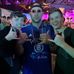 Daniel Schick - Facebook