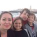 Daniel Schick - Facebook