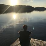Daniel Schick - @dan_schick1988 - Instagram