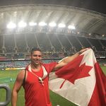 Daniel Schick - @danieljschick - Instagram