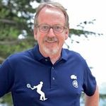 Daniel Schick - @ds.schick - Instagram