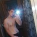 Daniel Schick - Facebook