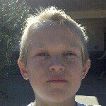 Daniel Schick - @gamogids - Instagram