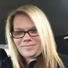 Daniel Schick - @danielschick48 - TikTok