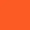 Daniel Schick - @daniel.schick4 - TikTok