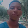 Daniel Schick - @danielschick7912 - TikTok