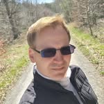 Daniel Schick - @schickiemicky - Instagram