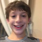 Daniel Schick - @daniel_schick05 - Instagram