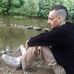 Daniel Schick - Facebook
