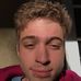 Daniel Schick - Facebook