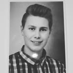 Daniel Schickle - @daniel_schickle - Instagram