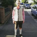daniel schickle - @danielschickl - Instagram