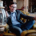 Daniel Schickmaier - @danielschickmaier - Instagram