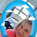 Danielle Schick - Facebook
