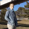 Danielle Schick - @danielleschick - TikTok