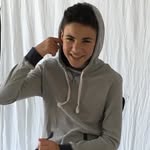@danielschick - Instagram