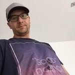 Daniel Schicker - @danielschicker - Instagram