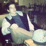 Daniel Schicker - @daniel_schicker - Instagram