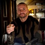 Daniel Schicker - Facebook