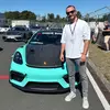 Daniel Schicker - @daniel.schicker - TikTok